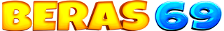 beras69